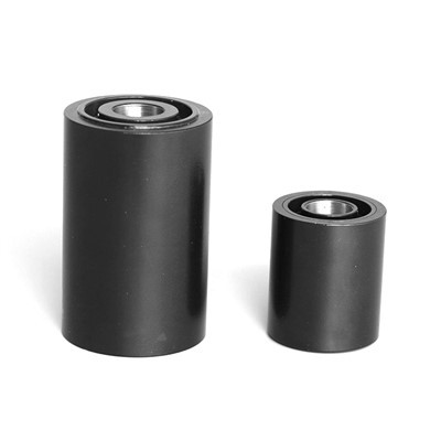 Permanentmagnetrotor